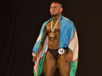 tashkent-cup_bodybuilding_fitness_2019_uzfbf_0419