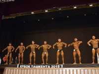 tashkent-cup_bodybuilding_fitness_2019_uzfbf_0430