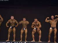 tashkent-cup_bodybuilding_fitness_2019_uzfbf_0448