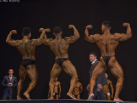 tashkent-cup_bodybuilding_fitness_2019_uzfbf_0458