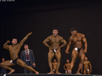 tashkent-cup_bodybuilding_fitness_2019_uzfbf_0470