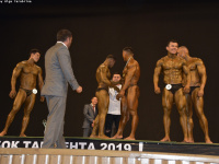 tashkent-cup_bodybuilding_fitness_2019_uzfbf_0505
