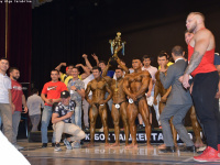 tashkent-cup_bodybuilding_fitness_2019_uzfbf_0515