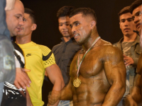 tashkent-cup_bodybuilding_fitness_2019_uzfbf_0523