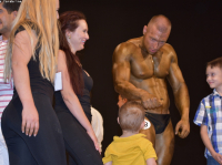 tashkent-cup_bodybuilding_fitness_2019_uzfbf_0524