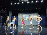 uzfbf_tashkent_bodubuilding_2022_00002