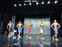 uzfbf_tashkent_bodubuilding_2022_00004