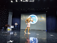 uzfbf_tashkent_bodubuilding_2022_00008