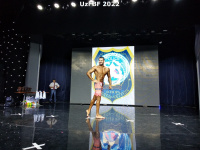 uzfbf_tashkent_bodubuilding_2022_00009
