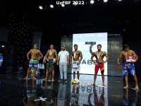 uzfbf_tashkent_bodubuilding_2022_00011