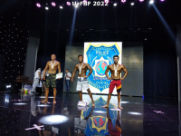 uzfbf_tashkent_bodubuilding_2022_00012