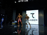 uzfbf_tashkent_bodubuilding_2022_00016