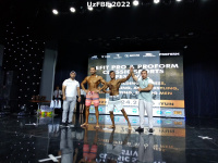 uzfbf_tashkent_bodubuilding_2022_00021