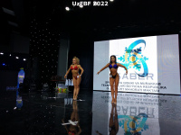 uzfbf_tashkent_bodubuilding_2022_00023