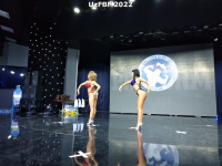 uzfbf_tashkent_bodubuilding_2022_00024