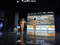 uzfbf_tashkent_bodubuilding_2022_00025