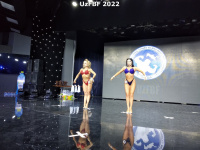 uzfbf_tashkent_bodubuilding_2022_00026