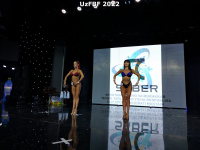 uzfbf_tashkent_bodubuilding_2022_00029