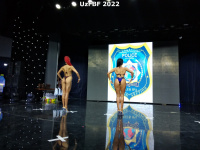 uzfbf_tashkent_bodubuilding_2022_00031