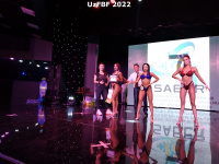 uzfbf_tashkent_bodubuilding_2022_00039
