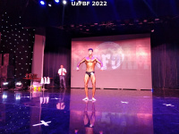 uzfbf_tashkent_bodubuilding_2022_00041