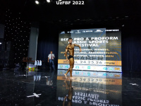 uzfbf_tashkent_bodubuilding_2022_00043