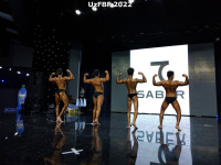uzfbf_tashkent_bodubuilding_2022_00045
