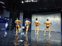 uzfbf_tashkent_bodubuilding_2022_00046