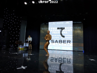 uzfbf_tashkent_bodubuilding_2022_00052