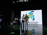 uzfbf_tashkent_bodubuilding_2022_00055