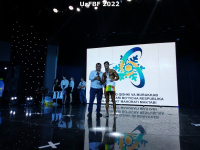 uzfbf_tashkent_bodubuilding_2022_00056