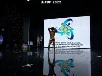 uzfbf_tashkent_bodubuilding_2022_00062