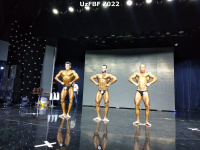 uzfbf_tashkent_bodubuilding_2022_00073