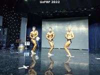 uzfbf_tashkent_bodubuilding_2022_00074