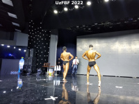 uzfbf_tashkent_bodubuilding_2022_00084