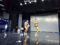 uzfbf_tashkent_bodubuilding_2022_00085