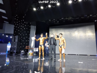 uzfbf_tashkent_bodubuilding_2022_00088