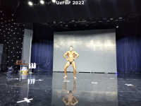 uzfbf_tashkent_bodubuilding_2022_00092