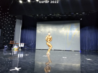 uzfbf_tashkent_bodubuilding_2022_00093