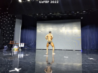 uzfbf_tashkent_bodubuilding_2022_00095