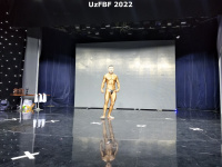 uzfbf_tashkent_bodubuilding_2022_00098