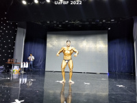 uzfbf_tashkent_bodubuilding_2022_00099