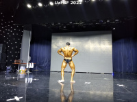 uzfbf_tashkent_bodubuilding_2022_00104