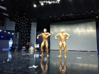 uzfbf_tashkent_bodubuilding_2022_00107