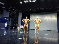 uzfbf_tashkent_bodubuilding_2022_00109