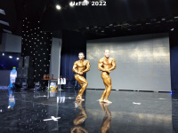 uzfbf_tashkent_bodubuilding_2022_00110