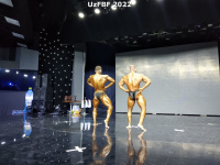 uzfbf_tashkent_bodubuilding_2022_00112