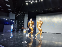 uzfbf_tashkent_bodubuilding_2022_00113