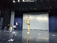 uzfbf_tashkent_bodubuilding_2022_00119