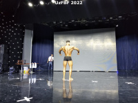 uzfbf_tashkent_bodubuilding_2022_00120